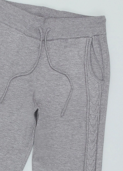 Брюки Thomas Graf фото № 3 недорого