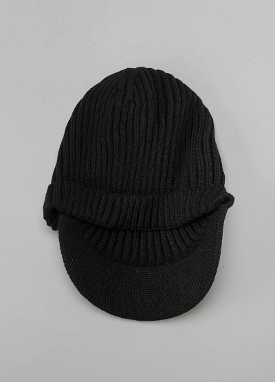 Шапка Thomas Graf фото № 2 цена