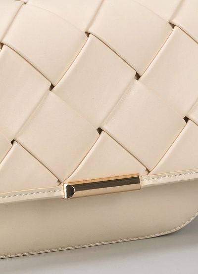 Сумка Loretta Very фото № 4 Казахстан