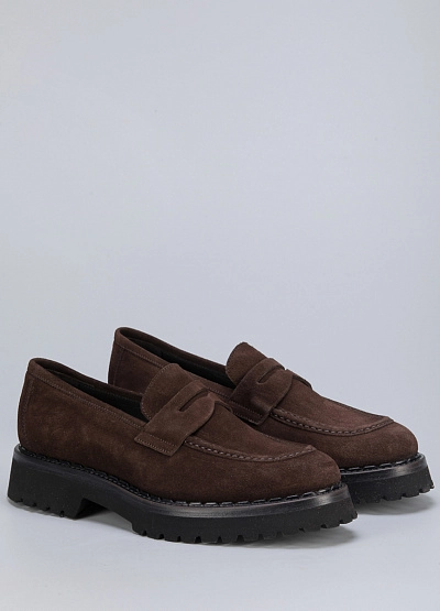 Туфли MRT фото № 2 цена