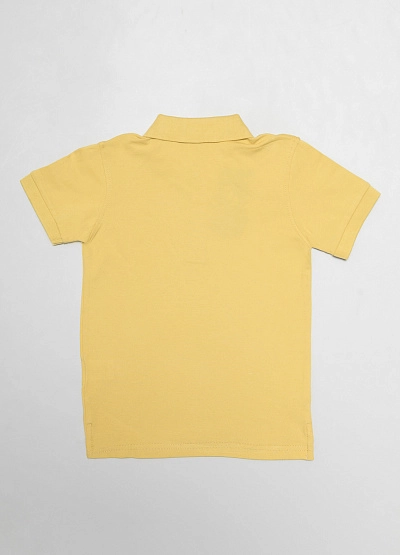 Поло Thomas Graf фото № 2 цена