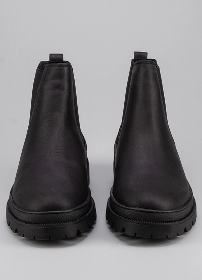 Челси Inwood фото № 3 недорого