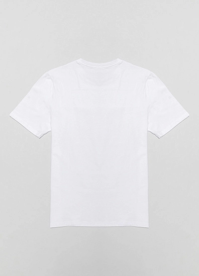 Футболка Thomas Graf фото № 2 цена