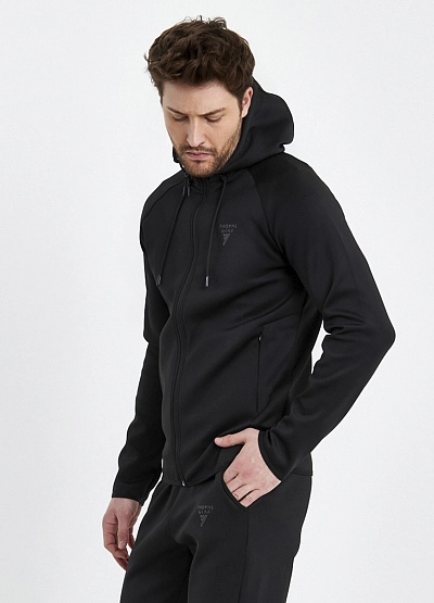 SPORT толстовка Thomas Graf фото № 2 цена