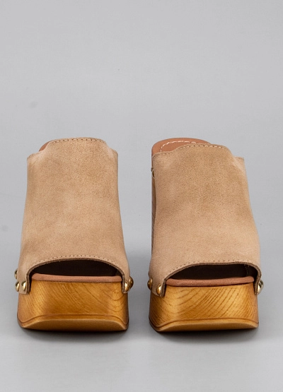 Сабо Sandro Rossi фото № 3 недорого