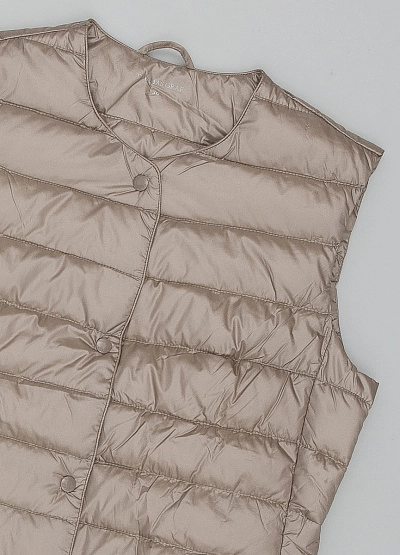 Жилет Thomas Graf фото № 4 Казахстан