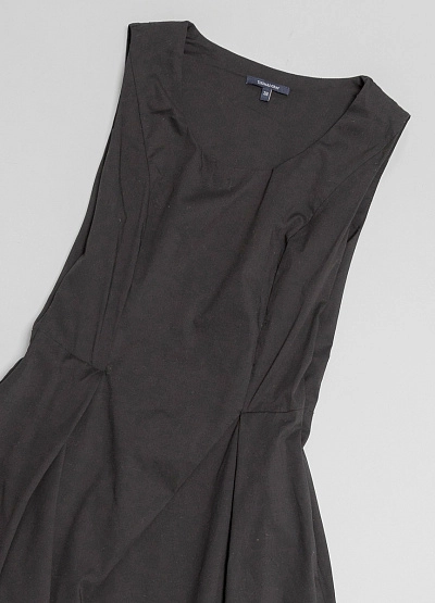 Платье Thomas Graf фото № 3 недорого