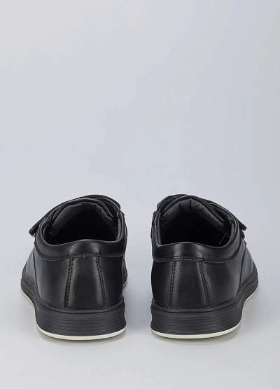 Туфли Tesoro фото № 4 Казахстан