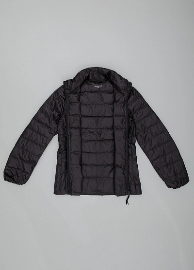 Куртка Thomas Graf фото № 2 цена