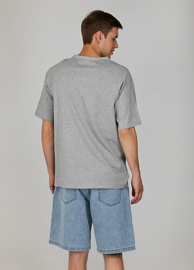 Футболка Thomas Graf фото № 3 недорого