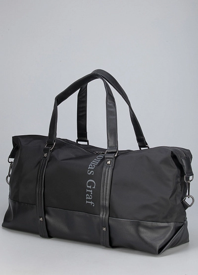 Дорожная сумка Thomas Graf фото № 2 цена