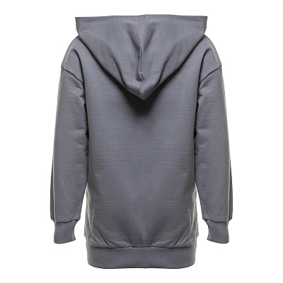 SPORT толстовка Thomas Graf фото № 3 недорого