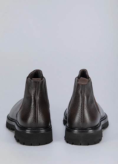 Монки MRT фото № 4 Казахстан