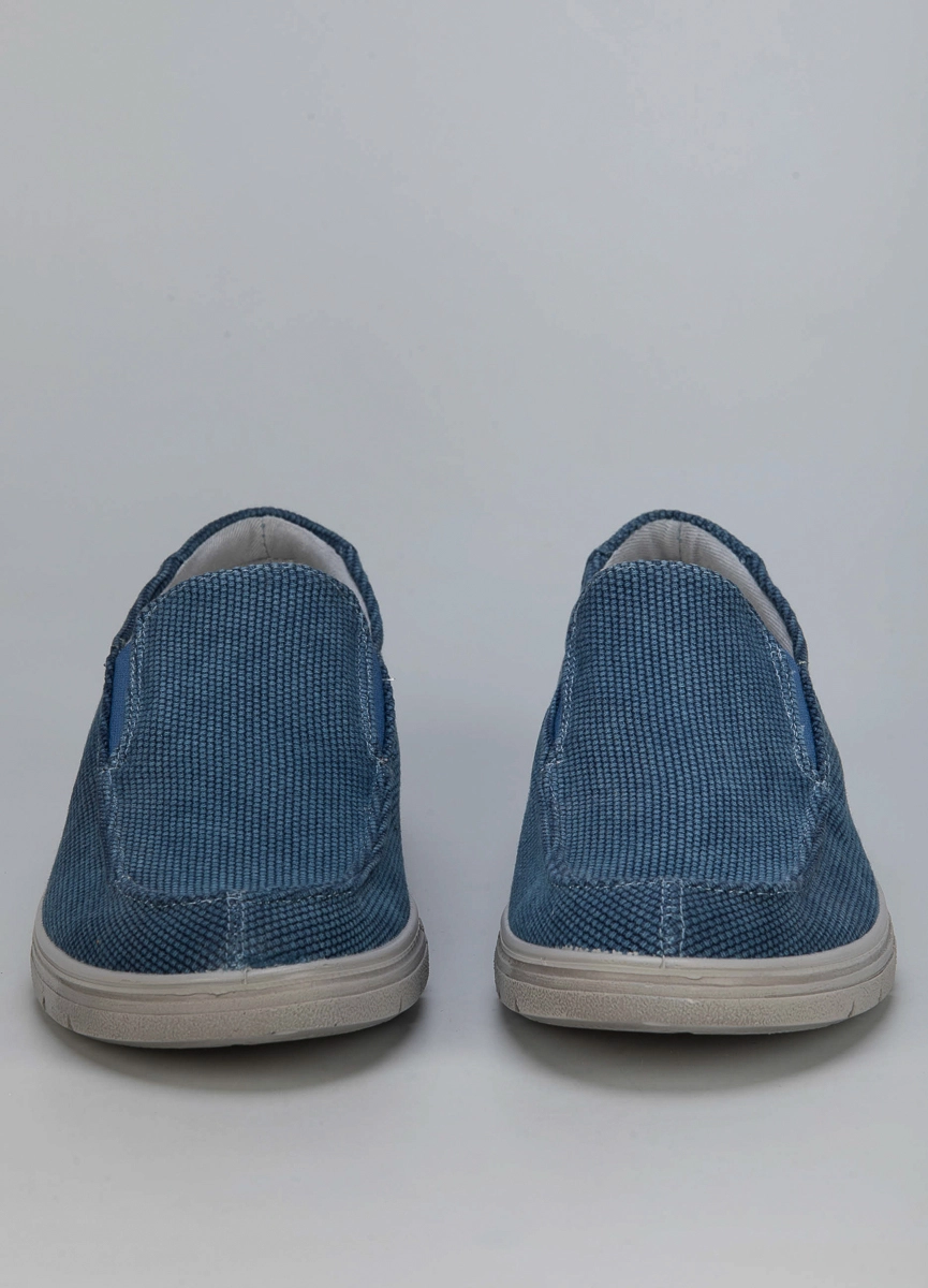 Мокасины Imac фото № 3 недорого