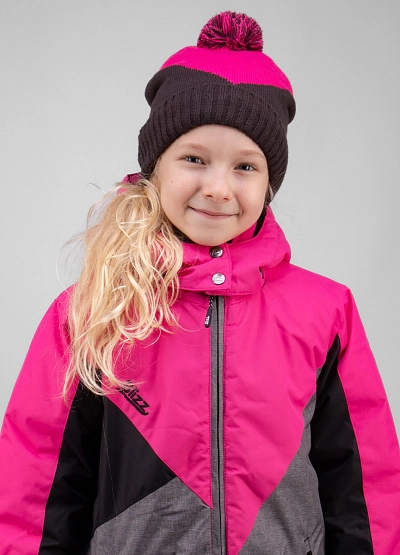 Лыжный костюм сет Blizz фото № 10 гарантия качества