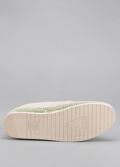 Слипоны Verbenas фото № 5 купить