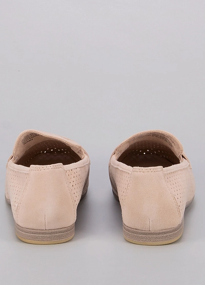 Лоферы Tamaris фото № 4 Казахстан