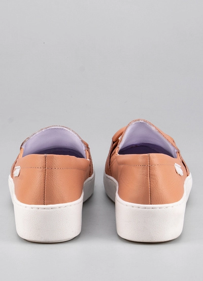 Слипоны Bottero фото № 4 Казахстан