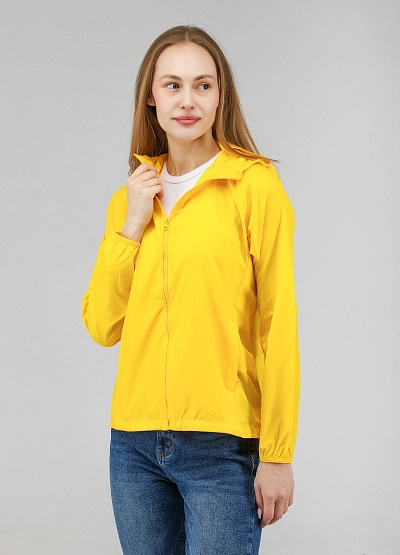 Ветровка Thomas Graf фото № 2 цена