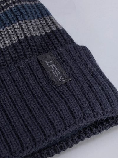 шапка SUYUTTI фото № 3 недорого