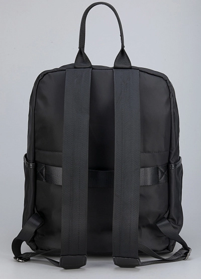 Рюкзак Thomas Graf фото № 3 недорого