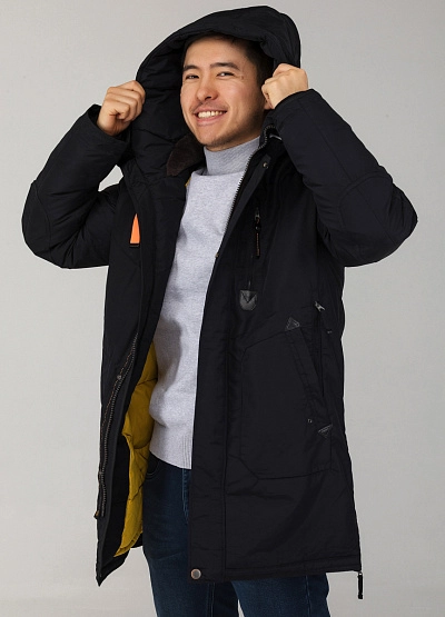 Куртка Shark Force фото № 2 цена