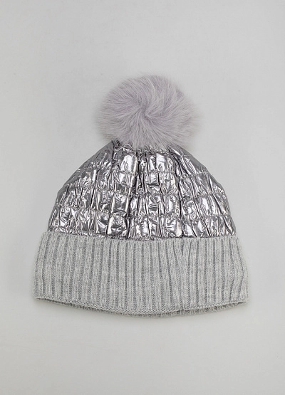 Шапка Thomas Graff фото № 2 цена