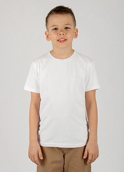 Футболка Thomas Graf фото № 2 цена