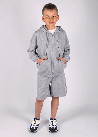 Шорты Thomas Graf фото № 7 выгодно