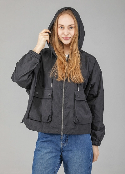 Ветровка Thomas Graf фото № 2 цена