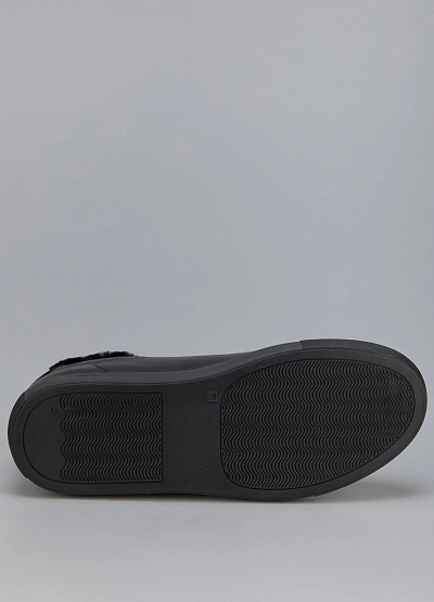 Кеды Loretta Very фото № 5 купить