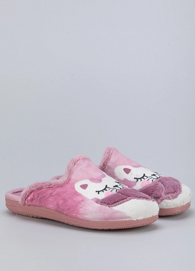 Тапочки Alberola фото № 2 цена