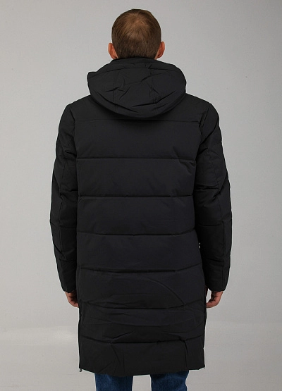 Куртка Vivacana фото № 4 Казахстан