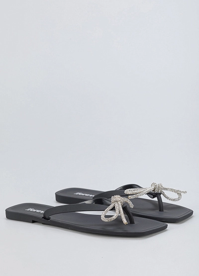 Пантолеты Glam Forever фото № 2 цена