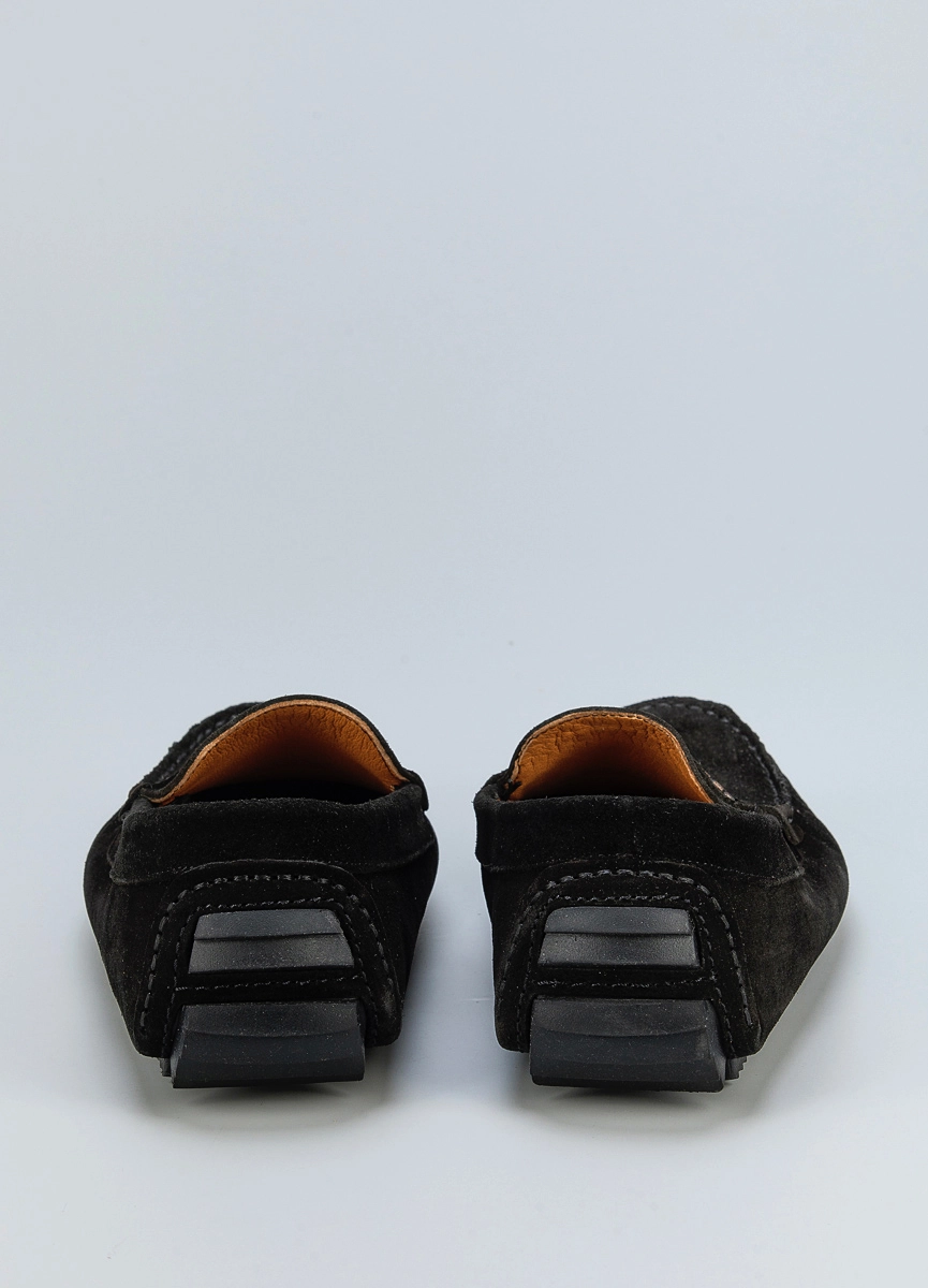 картинка аяқ киім/мокасины Ellin shoes от магазина Одежда+