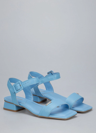 Босоножки Bottero фото № 2 цена