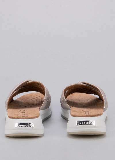 Пантолеты Caprice фото № 4 Казахстан