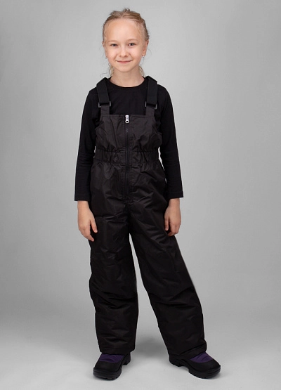 Полукомбинезон Thomas Graf фото № 8 каталог