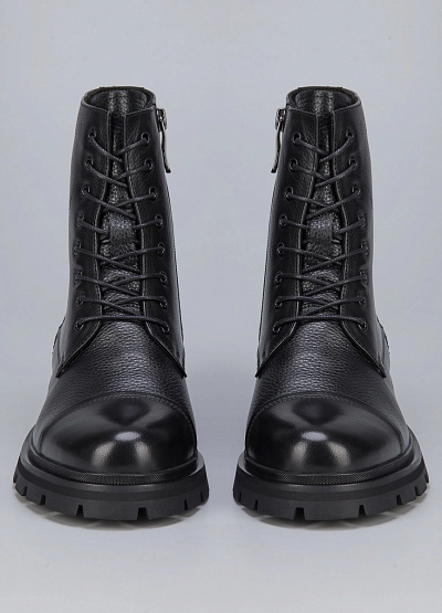 Ботинки Loretta Very фото № 3 недорого