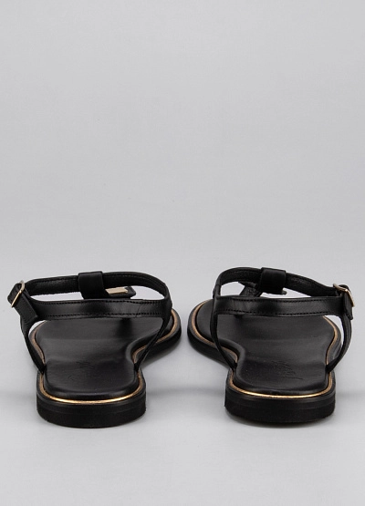 Сандалии Parex фото № 4 Казахстан