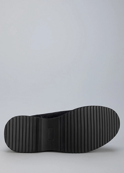 Сапоги Mattini фото № 5 купить