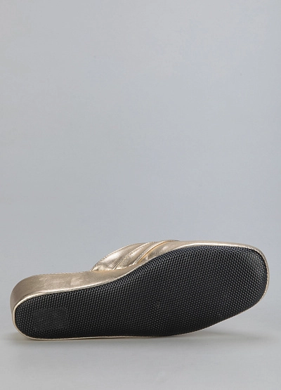 Тапочки Koala фото № 5 купить