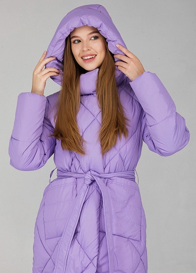 Куртка Thomas Graf фото № 4 Казахстан