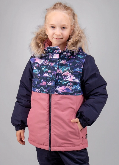 Лыжный костюм Buki фото № 7 выгодно