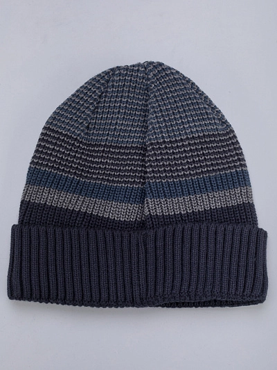 шапка SUYUTTI фото № 2 цена