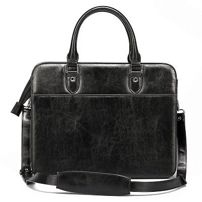 Сумка для документов Thomas Graf фото № 2 цена