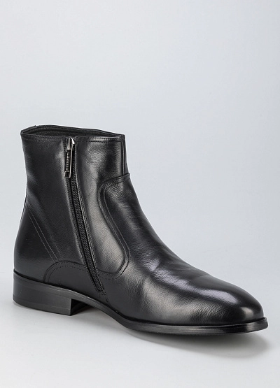 Сапоги Duca Daretti фото № 4 Казахстан