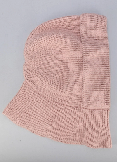 Капор Thomas Graff фото № 3 недорого