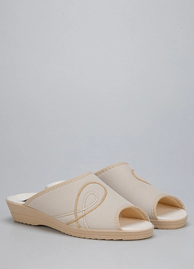 Тапочки Alberola фото № 2 цена