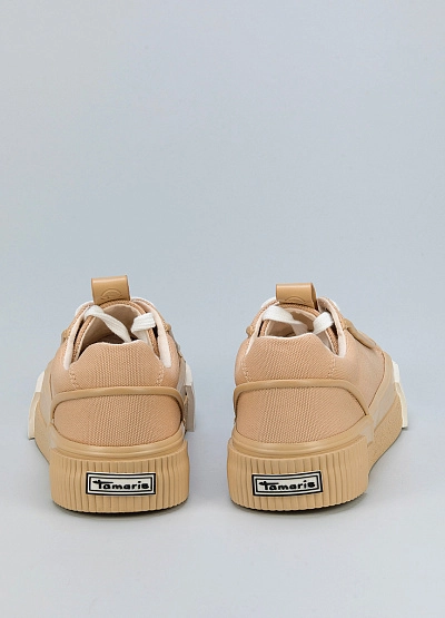 Кеды Tamaris фото № 4 Казахстан